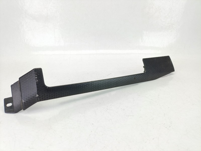 Recambio de moldura para bmw 3 compact (e46) 320 td referencia OEM IAM 7020599  