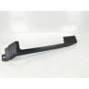 Recambio de moldura para bmw 3 compact (e46) 320 td referencia OEM IAM 7020599  