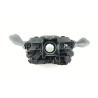 Recambio de mando multifuncion para volvo v60 ii (225) b4 mild-hybrid referencia OEM IAM 32350925AA  