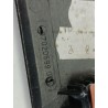 Recambio de moldura para bmw 3 compact (e46) 320 td referencia OEM IAM 7020599  