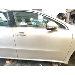 PUERTA DELANTERA DERECHA 9677683980 