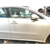 Recambio de puerta delantera derecha para peugeot 508 i (8d_) 2.0 hdi referencia OEM IAM 9677683980  