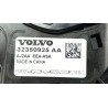 Recambio de mando multifuncion para volvo v60 ii (225) b4 mild-hybrid referencia OEM IAM 32350925AA  
