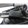 Recambio de palanca cambio para audi a4 b8 (8k2) 2.0 tdi referencia OEM IAM 8K0711025P  