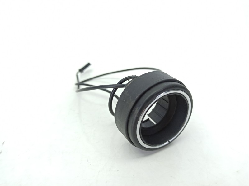 Recambio de antena para mercedes-benz vaneo (414) 1.7 cdi (414.700) referencia OEM IAM 19655581  