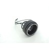 Recambio de antena para mercedes-benz vaneo (414) 1.7 cdi (414.700) referencia OEM IAM 19655581  