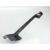 Recambio de moldura para bmw 3 compact (e46) 320 td referencia OEM IAM 7020599  