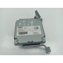 MODULO ELECTRONICO 284A14JA1C 