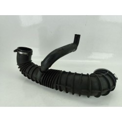 TUBO ASPIRACION ADMISION A6395282582 