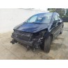 peugeot 207/207+ (wa_, wc_) del año 2009