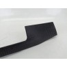 Recambio de moldura para bmw 3 compact (e46) 320 td referencia OEM IAM 7020599  