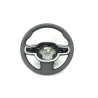 Recambio de volante para volvo v60 ii (225) b4 mild-hybrid referencia OEM IAM 32366294  