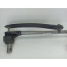 Recambio de palanca cambio para audi a4 b8 (8k2) 2.0 tdi referencia OEM IAM 8K0711025P  