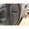 Recambio de cerradura puerta trasera derecha para peugeot 508 i (8d_) 2.0 hdi referencia OEM IAM 9819263380  
