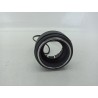 Recambio de antena para mercedes-benz vaneo (414) 1.7 cdi (414.700) referencia OEM IAM 19655581  
