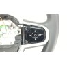 Recambio de volante para volvo v60 ii (225) b4 mild-hybrid referencia OEM IAM 32366294  