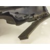 Recambio de paragolpes trasero para volkswagen golf vii (5g1, bq1, be1, be2) 2.0 r 4motion referencia OEM IAM 5G6807421BK  