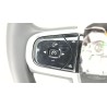 Recambio de volante para volvo v60 ii (225) b4 mild-hybrid referencia OEM IAM 32366294  