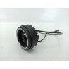 Recambio de antena para mercedes-benz vaneo (414) 1.7 cdi (414.700) referencia OEM IAM 19655581  