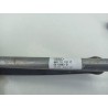 Recambio de palanca cambio para audi a4 b8 (8k2) 2.0 tdi referencia OEM IAM 8K0711025P  