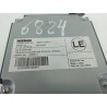 Recambio de modulo electronico para nissan navara np300 pick-up (d23, d23t) 2.3 dci referencia OEM IAM 284A14JA1C  