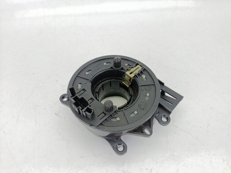 Recambio de anillo airbag para bmw 3 compact (e46) 320 td referencia OEM IAM 61318377488  
