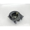 Recambio de anillo airbag para bmw 3 compact (e46) 320 td referencia OEM IAM 61318377488  
