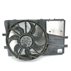 ELECTROVENTILADOR 4145000293 
