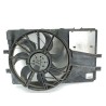 Recambio de electroventilador para mercedes-benz vaneo (414) 1.7 cdi (414.700) referencia OEM IAM 4145000293  