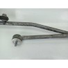 Recambio de palanca cambio para audi a4 b8 (8k2) 2.0 tdi referencia OEM IAM 8K0711025P  