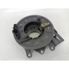 Recambio de anillo airbag para bmw 3 compact (e46) 320 td referencia OEM IAM 61318377488  