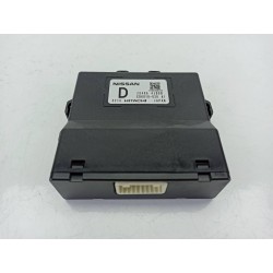 MODULO ELECTRONICO 284964JD0B 