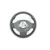 Recambio de volante para volvo v60 ii (225) b4 mild-hybrid referencia OEM IAM 32366294  