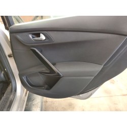 ELEVALUNAS TRASERO DERECHO 9806087080 