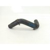 Recambio de tubo para mercedes-benz vito / mixto furgoneta (w639) 113 cdi (639.601, 639.603, 639.605) referencia OEM IAM A651203