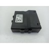 Recambio de modulo electronico para nissan navara np300 pick-up (d23, d23t) 2.3 dci referencia OEM IAM 284964JD0B  