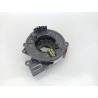 Recambio de anillo airbag para bmw 3 compact (e46) 320 td referencia OEM IAM 61318377488  