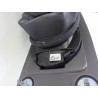 Recambio de palanca cambio para audi a4 b8 (8k2) 2.0 tdi referencia OEM IAM 8K0711025P  