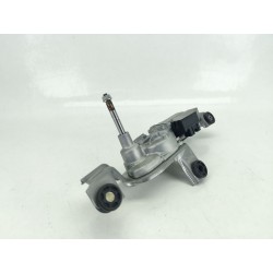 MOTOR LIMPIA TRASERO 85130F4010 