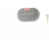 Recambio de electroventilador para mercedes-benz vaneo (414) 1.7 cdi (414.700) referencia OEM IAM 4145000293  