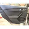 Recambio de elevalunas trasero izquierdo para peugeot 508 i (8d_) 2.0 hdi referencia OEM IAM 9806087180  