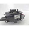 Recambio de anillo airbag para bmw 3 compact (e46) 320 td referencia OEM IAM 61318377488  