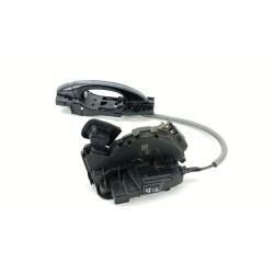 CERRADURA PUERTA TRASERA DERECHA 5TA839016E 