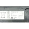 Recambio de bateria para volvo v60 ii (225) b4 mild-hybrid referencia OEM IAM P32431285  
