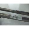 Recambio de palanca cambio para audi a4 b8 (8k2) 2.0 tdi referencia OEM IAM 8K0711025P  