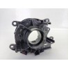 Recambio de anillo airbag para bmw 3 compact (e46) 320 td referencia OEM IAM 61318377488  