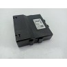 Recambio de modulo electronico para nissan navara np300 pick-up (d23, d23t) 2.3 dci referencia OEM IAM 284964JD0B  