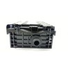 Recambio de bateria para volvo v60 ii (225) b4 mild-hybrid referencia OEM IAM P32431285  
