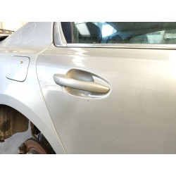 MANETA EXTERIOR TRASERA DERECHA 9101PG 