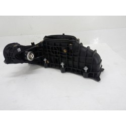 COLECTOR ADMISION A6510900037 